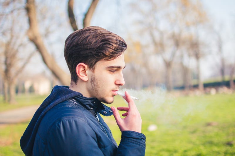 Want to quit smoking? New law requires insurance pay for 6 month cessation treatment