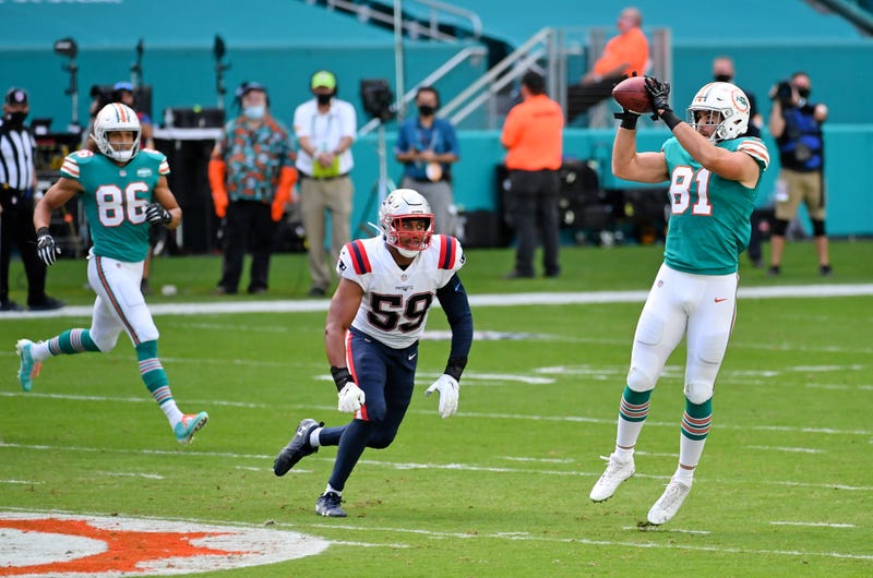 © Jasen Vinlove-USA TODAY Sports