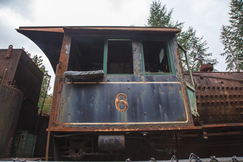 Image 12
