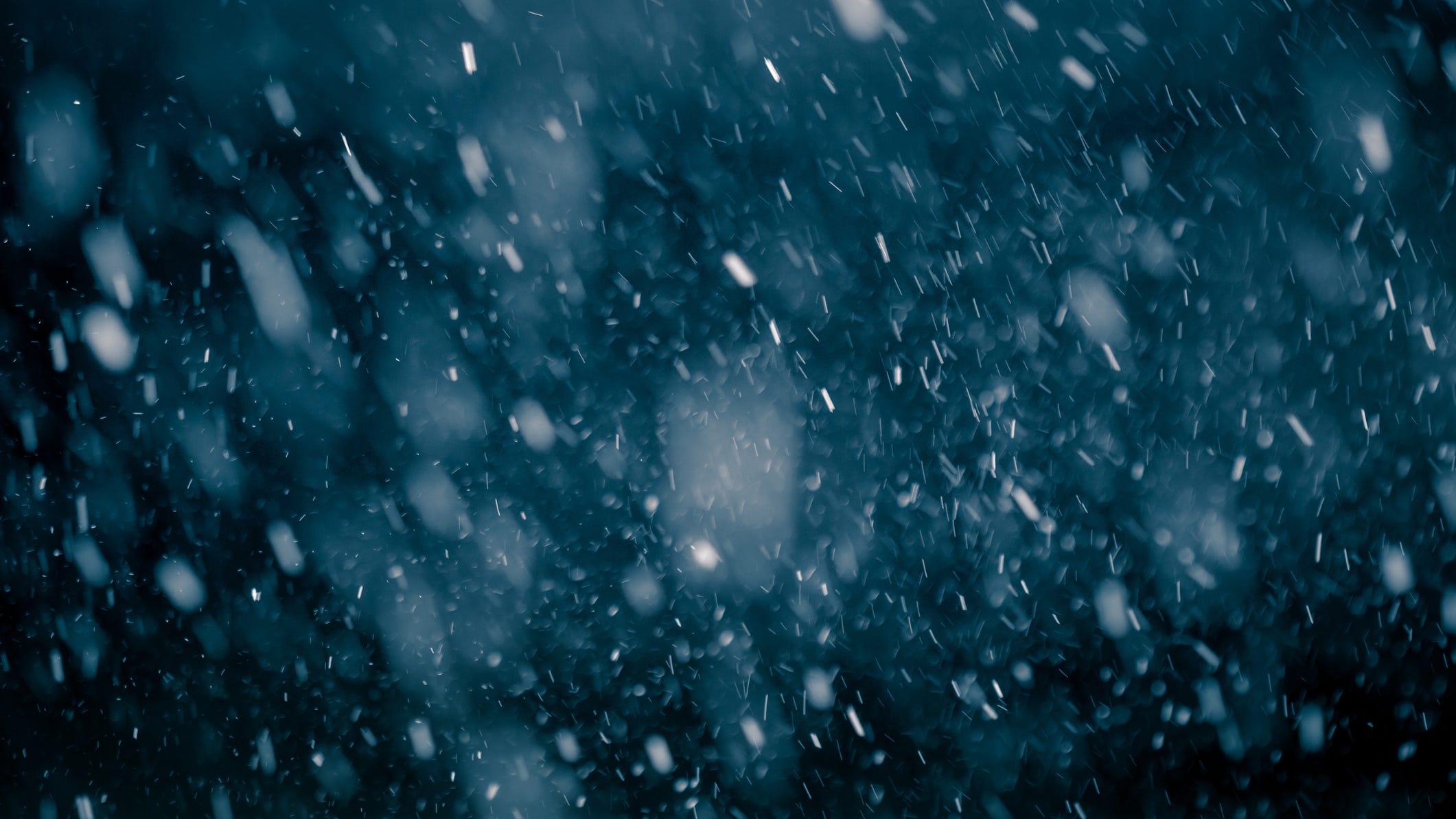 In Central Illinois, the worst is still expected from revised forecast