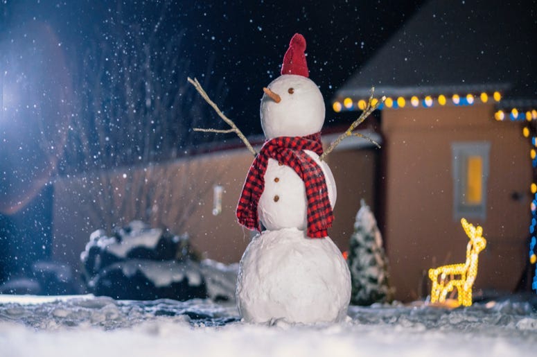 Snow_Man