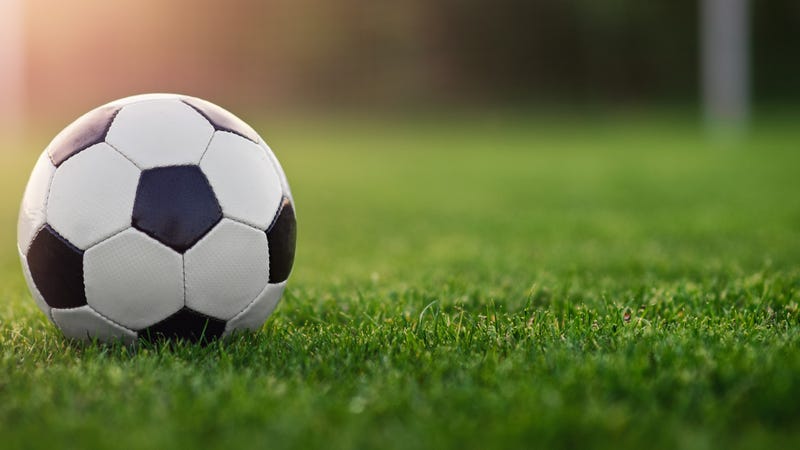 Soccer