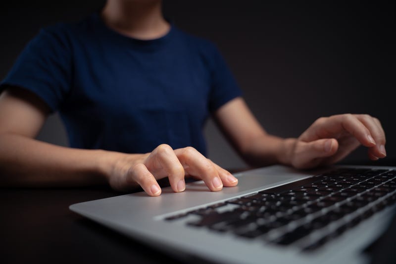 Computer
