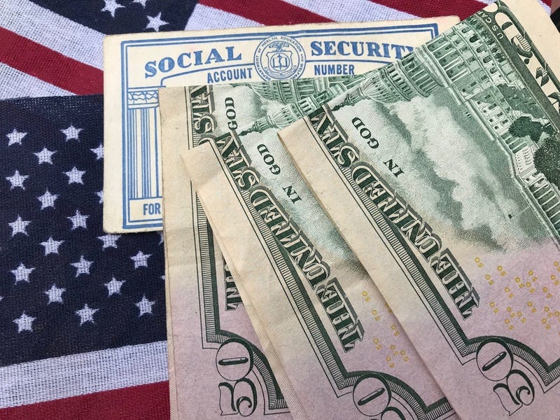 Social Security