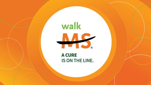 Join Audacy at Walk MS!