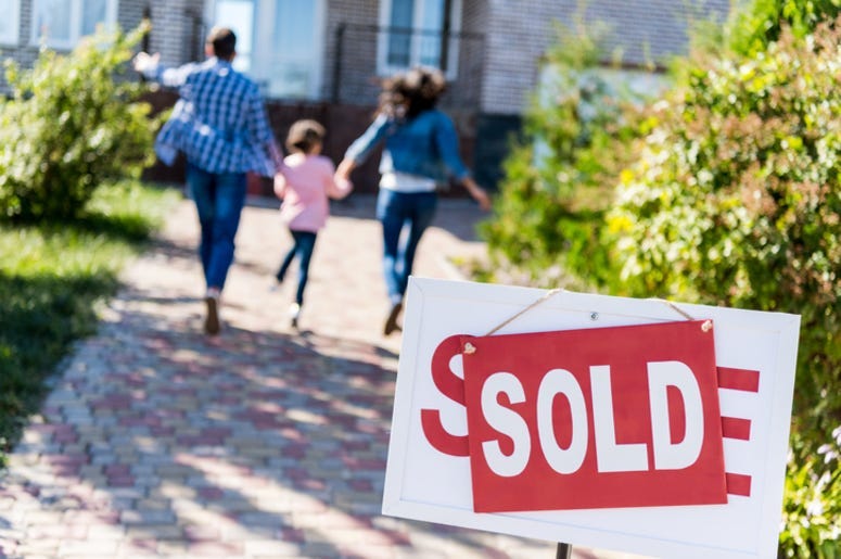 Sold_Home