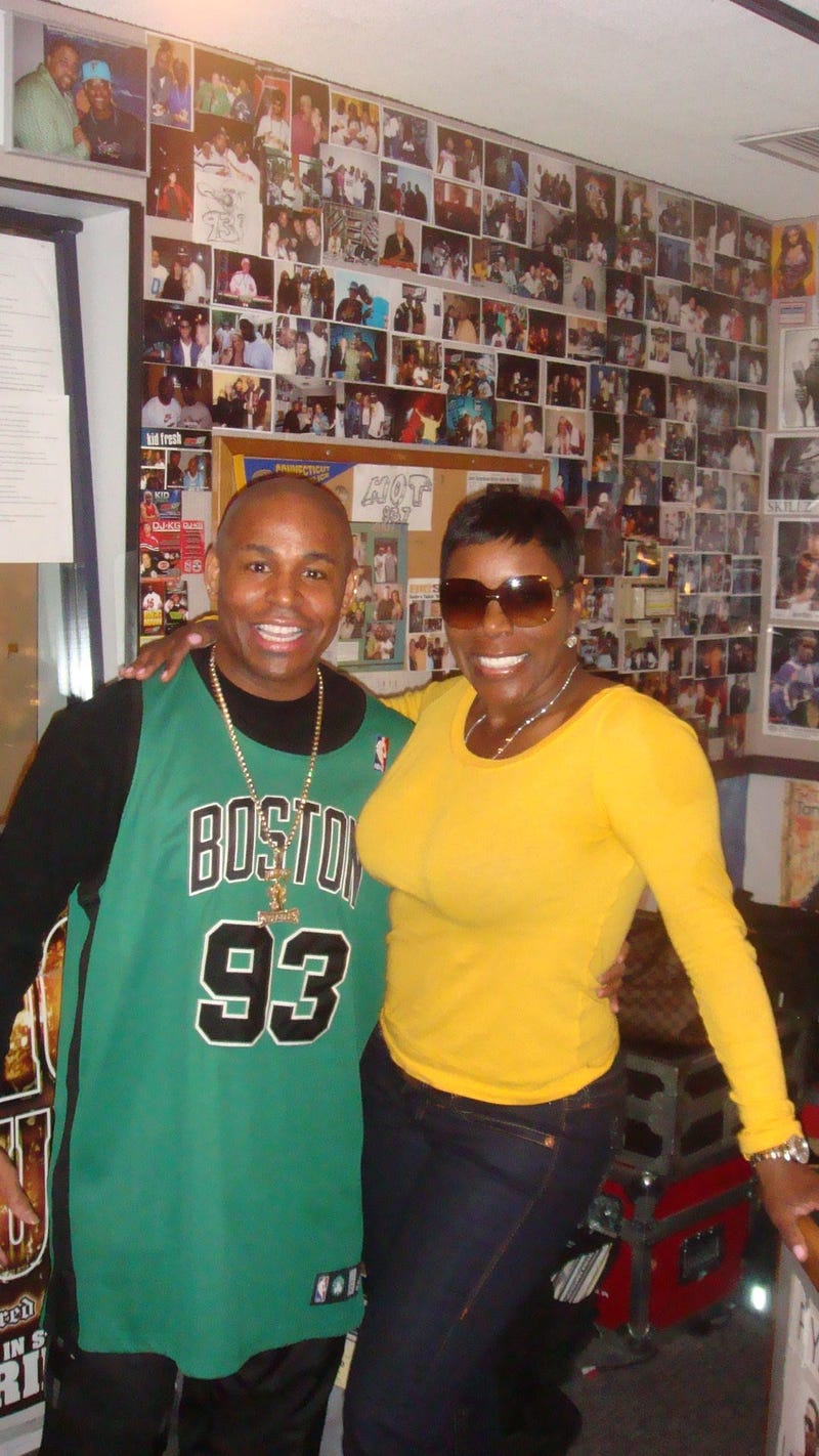 @sommore