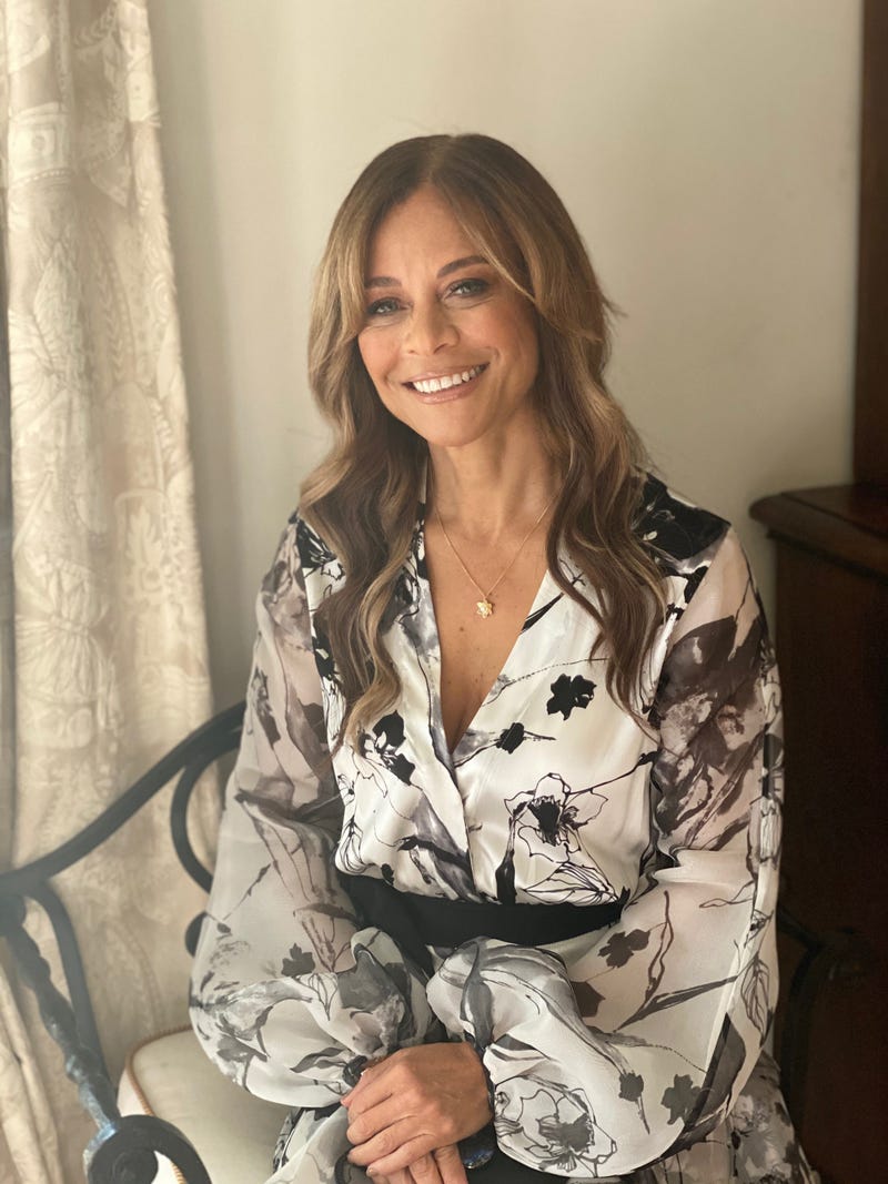 Sonya CUrry