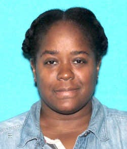 Sonya Harris