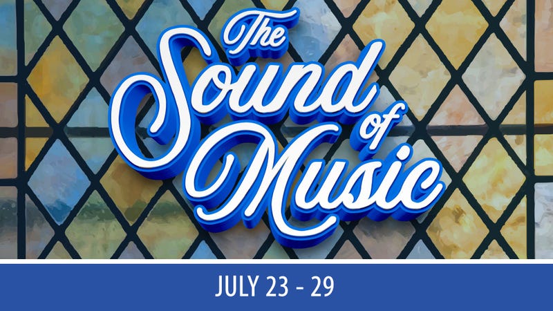 The Muny announces the 2020 season of shows.