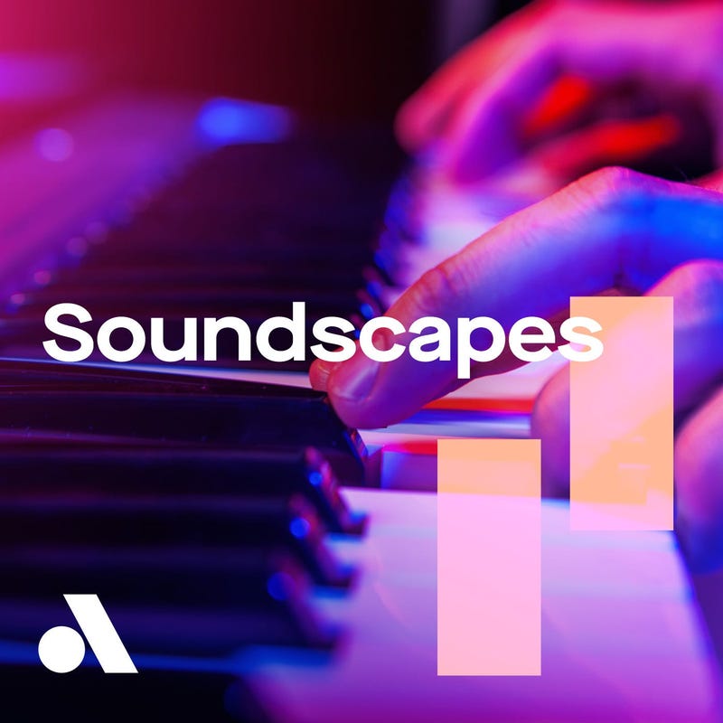 Soundscapes