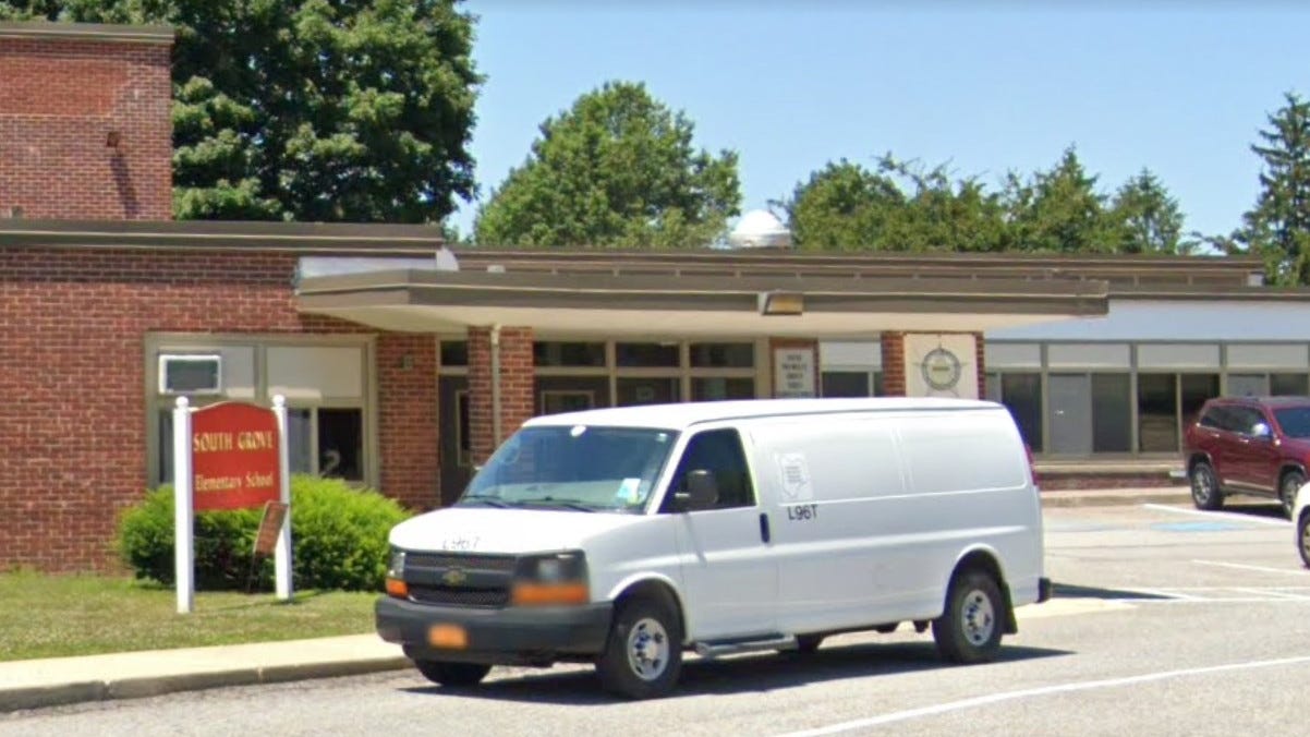 Principal of LI elementary school has been target of racist harassment: officials