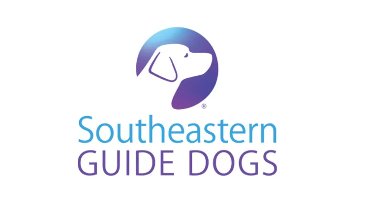 Southeastern Guide Dogs