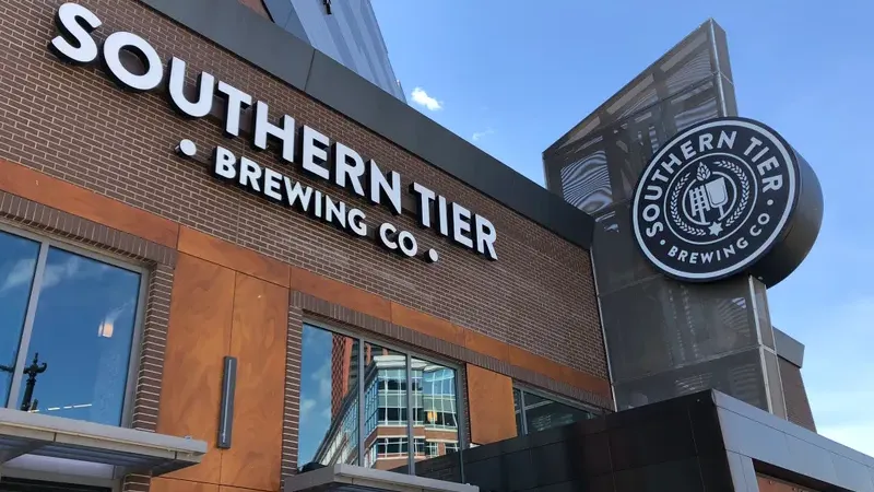 Restaurants get ready for March Madness
