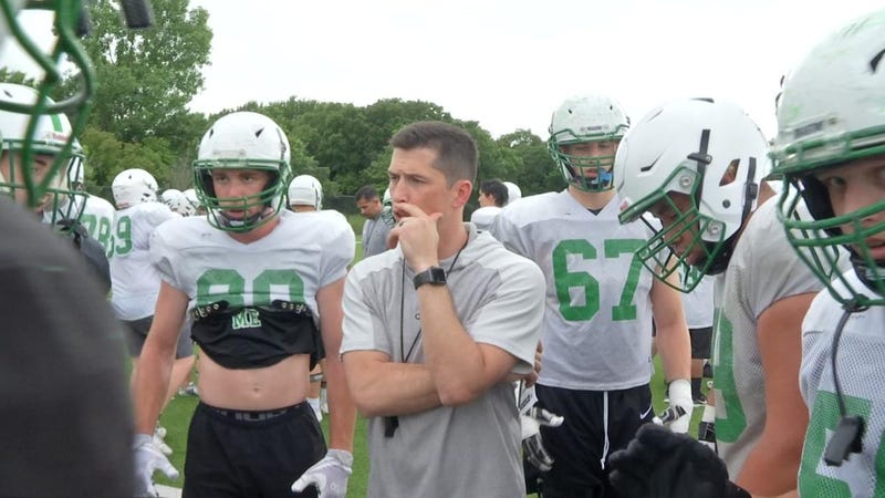 Southlake Carroll