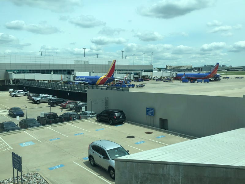 Southwest