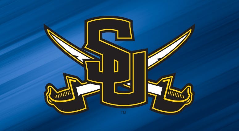 Southwestern University Pirates