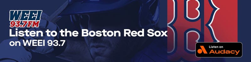 Live Boston Red Sox Coverage