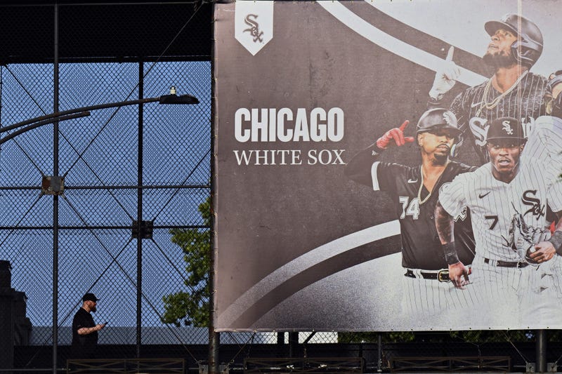 Chicago White Sox