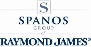 Spanos Group of Raymond James Advisors
