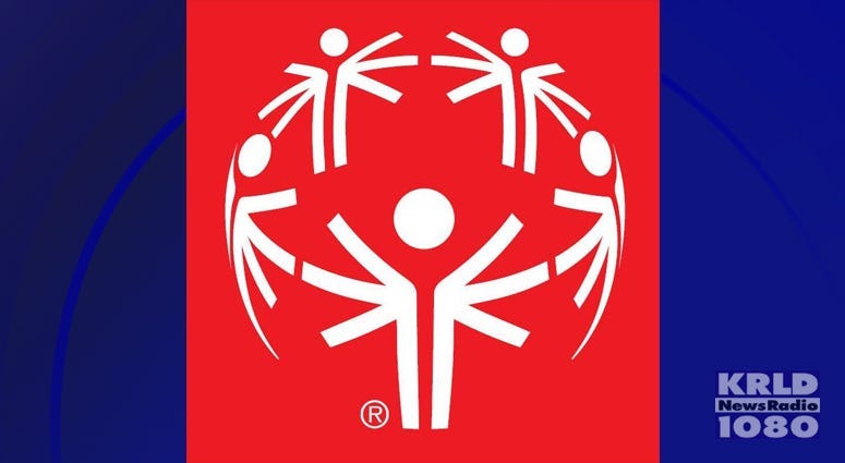 Special Olympics of Texas