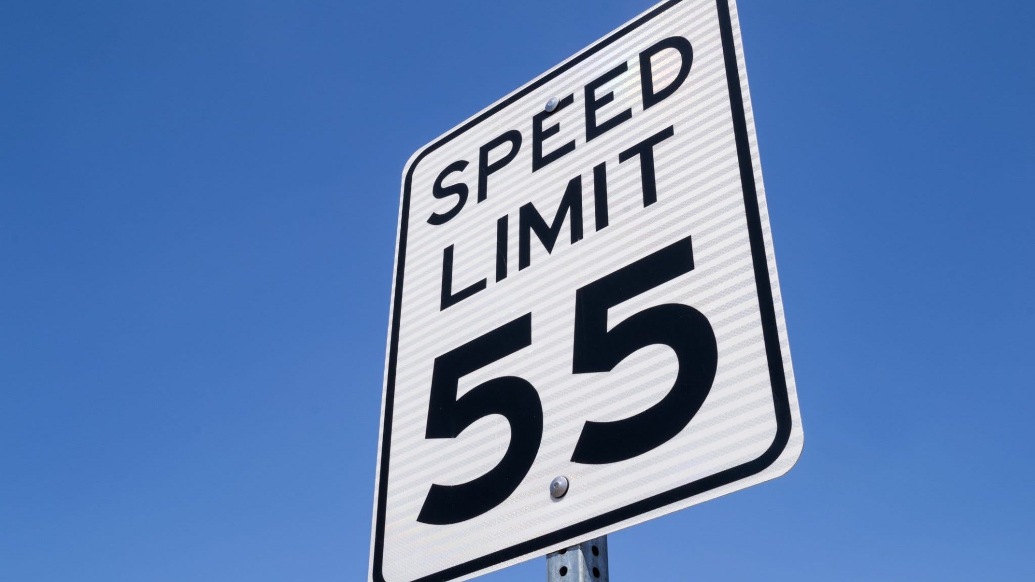 It's official: Michigan roads are more deadly than before