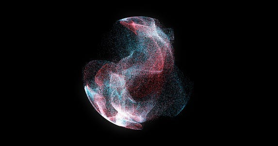 Sphere