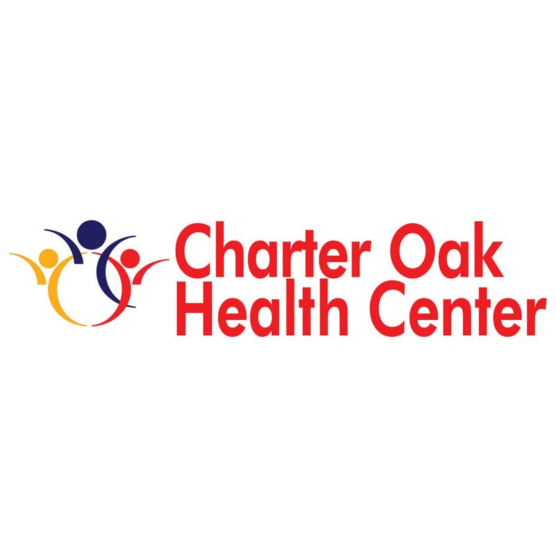 The Morning Show Interviews Nichelle Mullins From Charter Oak Health