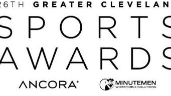 Greater Cleveland Sports Awards 2026
