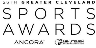Greater Cleveland Sports Awards