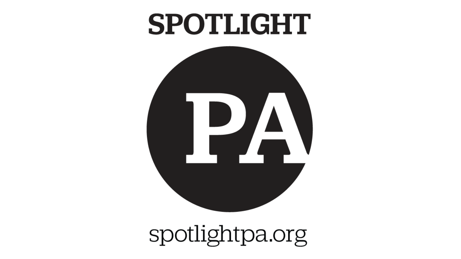 New partnership with Spotlight PA to provide Philadelphia with more investigative and public-service journalism