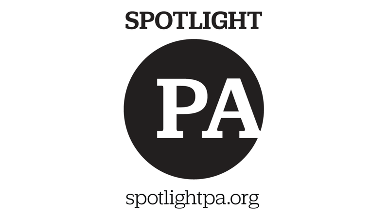 Spotlight PA