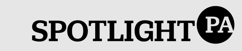 Spotlight PA