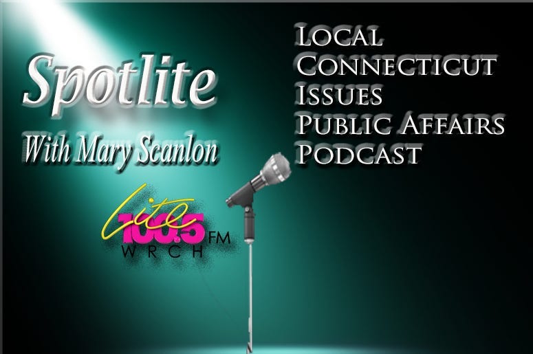Spotlite 775x515 update Slide.jpg