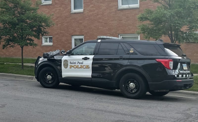 SPPD