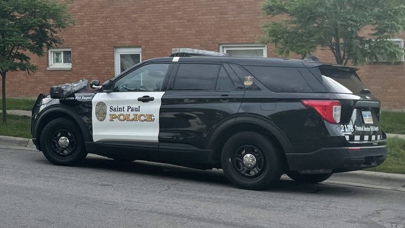 SPPD