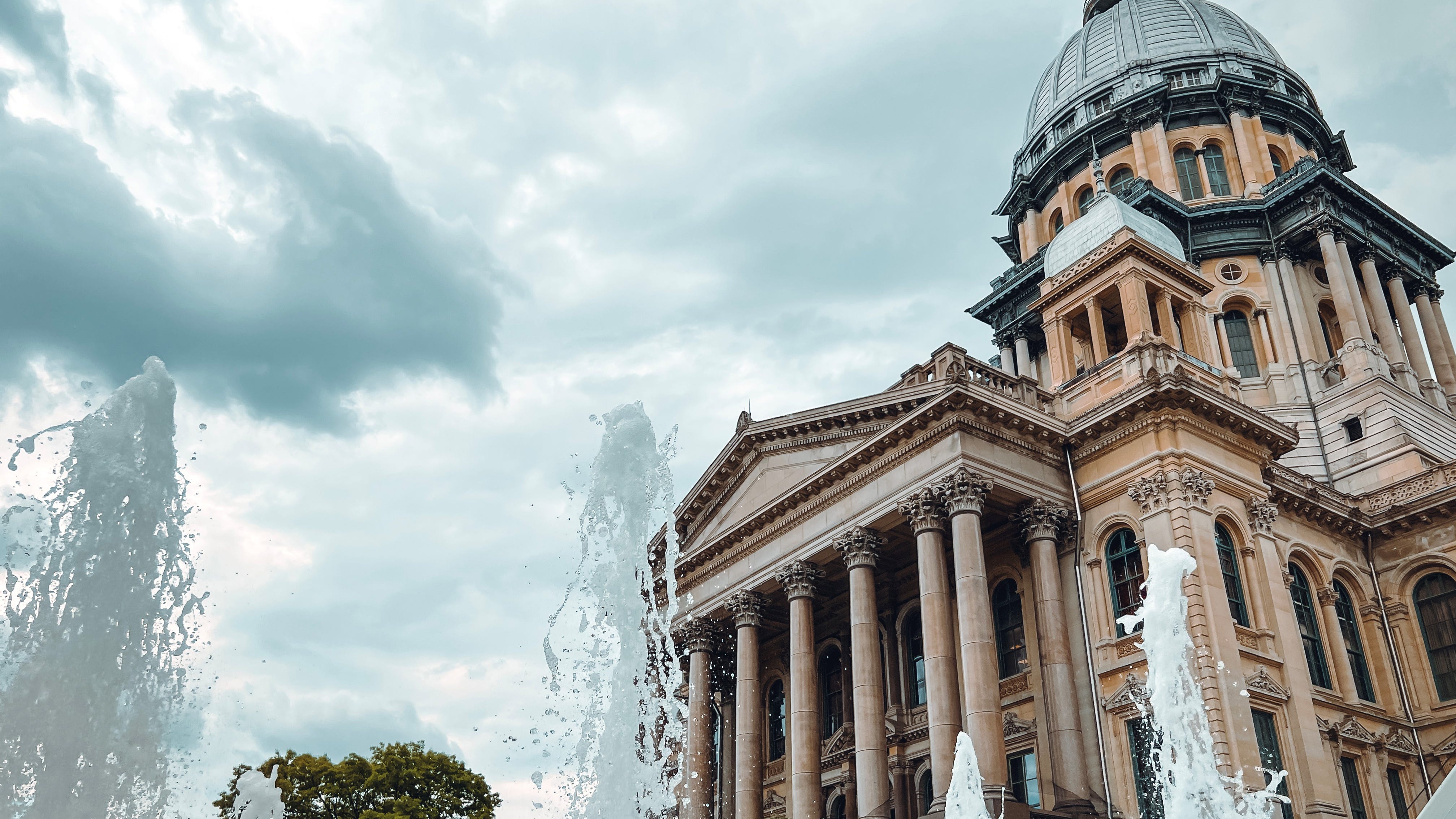 Watchdogs don't expect ethics reforms after ComEd corruption convictions: 'It's human nature'