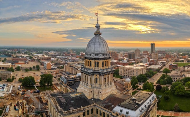 stock photo by Getty Images