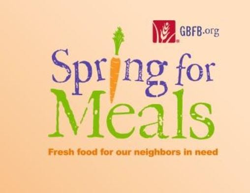 Adriene Worthington on Exceptional Women