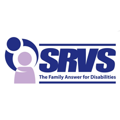 SRVS Bunny Run 2019 April 20 2019