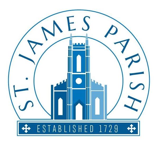 St. James Parish