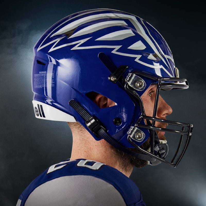 St. Louis BattleHawks