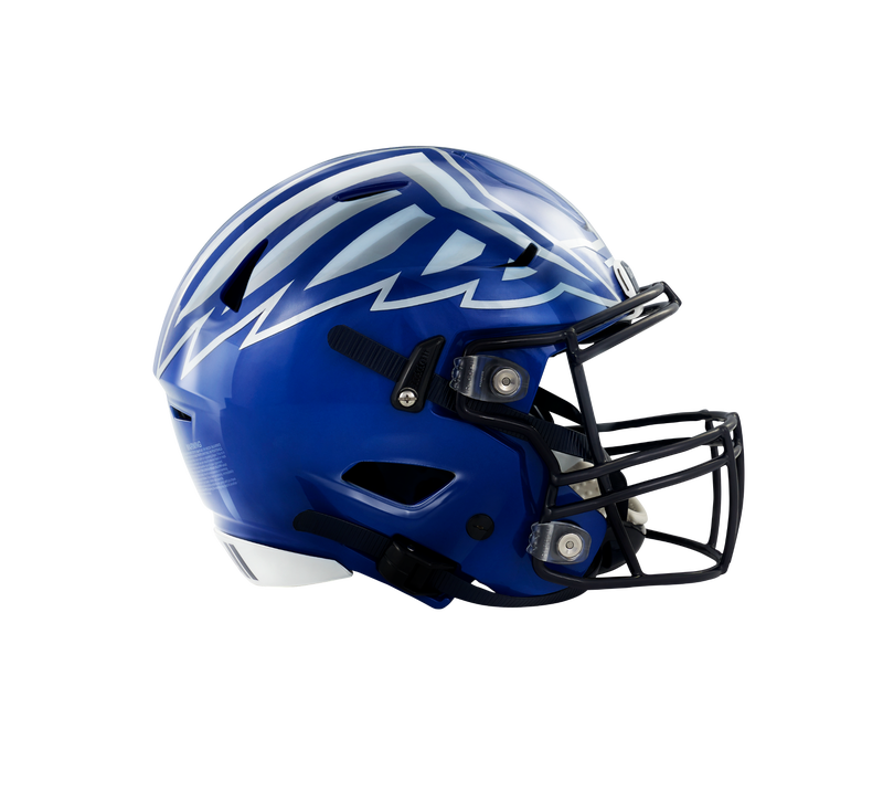 St. Louis BattleHawks
