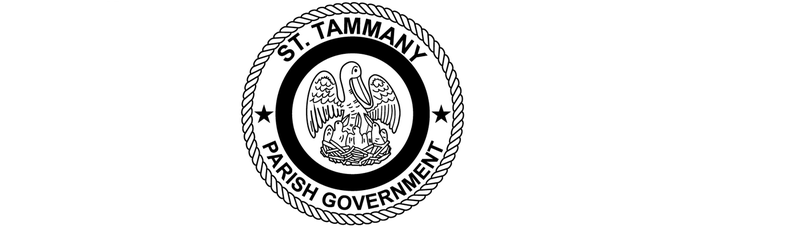 St Tammany Parish