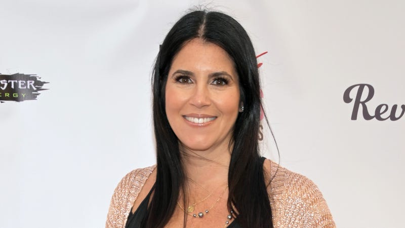Stacey Ryan COO of School of Rock