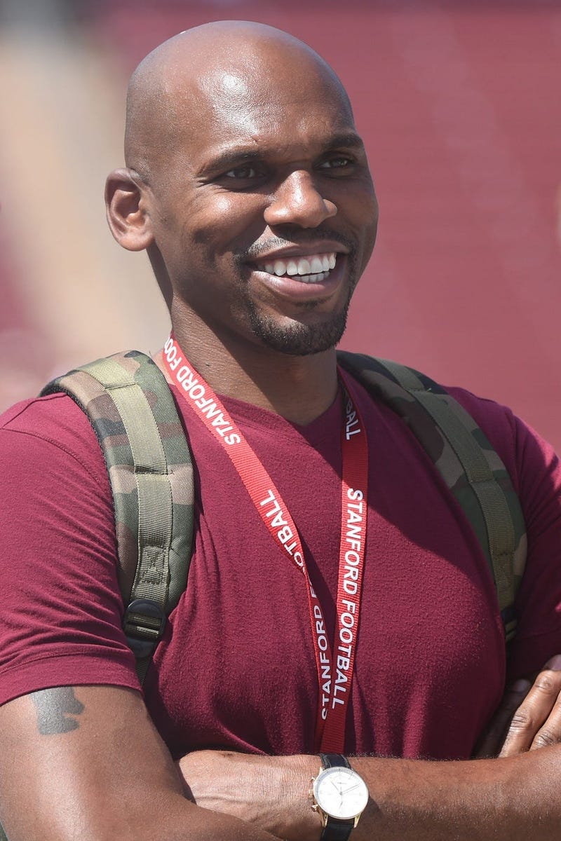 Stackhouse