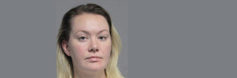 JPSO says may have scammed clients in NOLA and Nashville