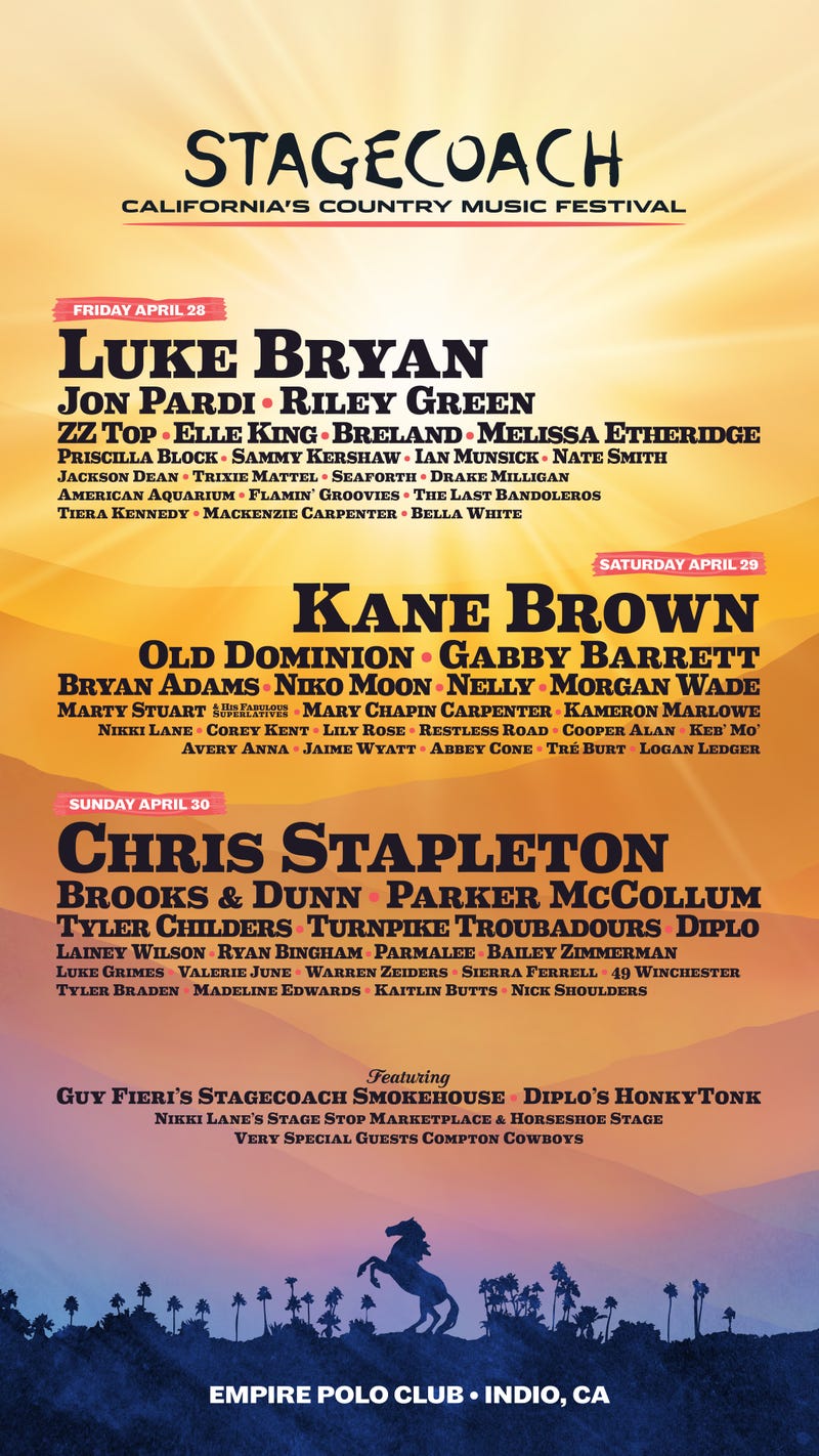 Goldenvoice