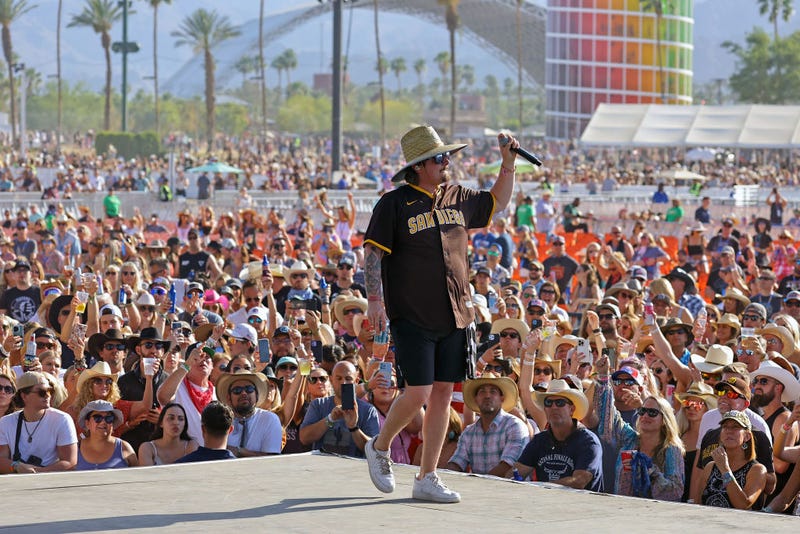 stagecoach
