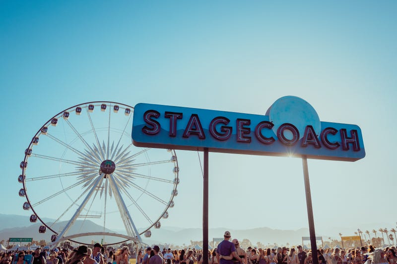 Stagecoach